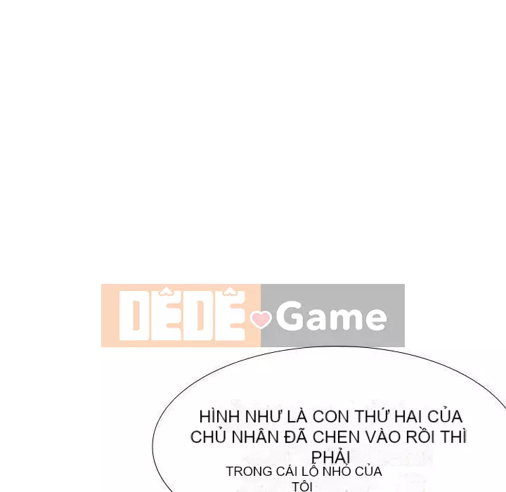 Làm thế nào một nữ sinh có thể được như vậy ngoan ngoãn? Chương 1-40