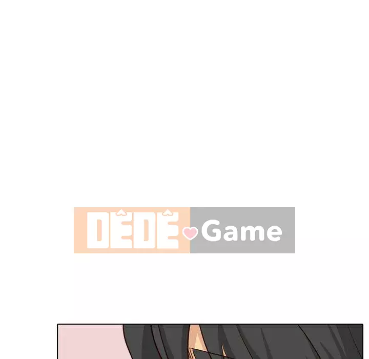 Làm thế nào một nữ sinh có thể được như vậy ngoan ngoãn? Chương 1-40