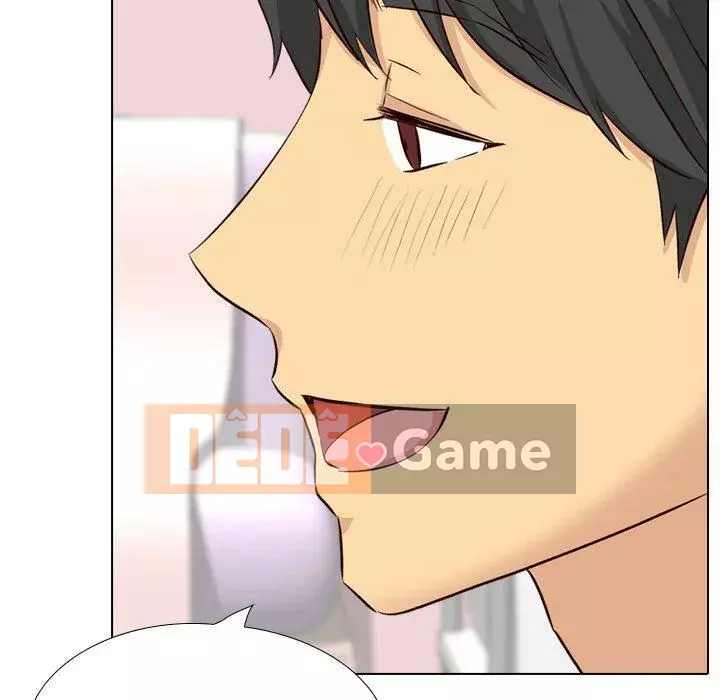 Làm thế nào một nữ sinh có thể được như vậy ngoan ngoãn? Chương 1-40