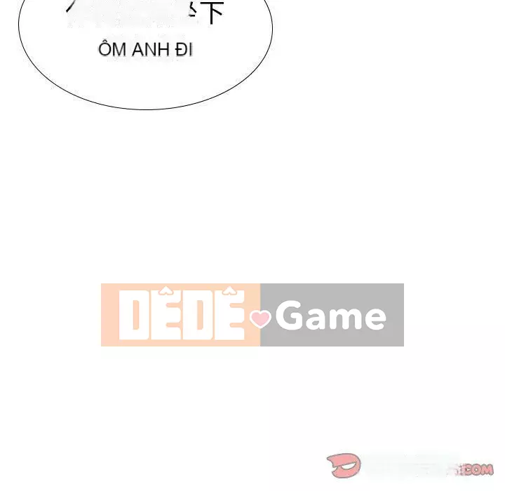 Làm thế nào một nữ sinh có thể được như vậy ngoan ngoãn? Chương 1-40