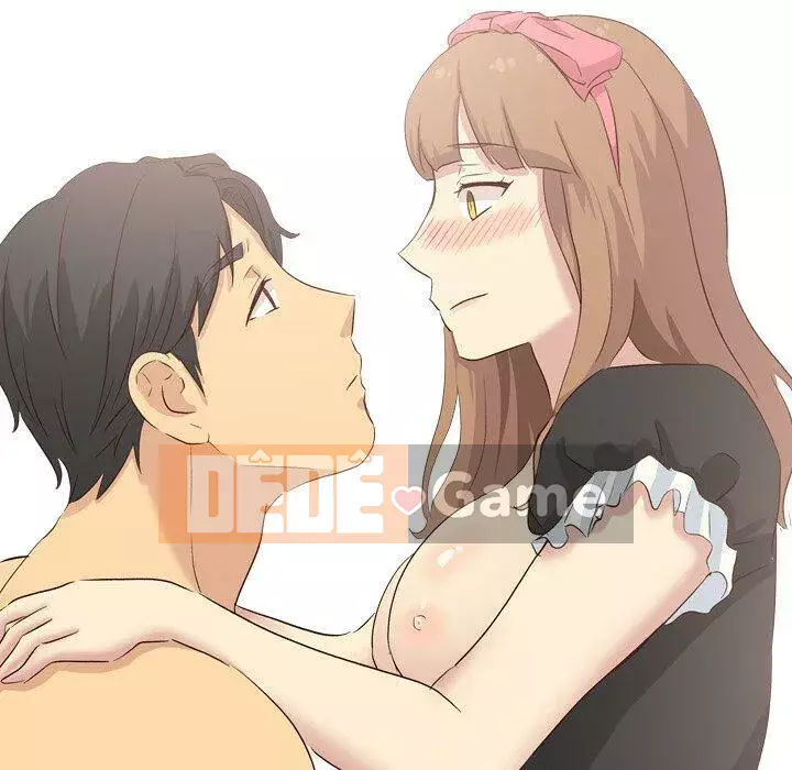 Làm thế nào một nữ sinh có thể được như vậy ngoan ngoãn? Chương 1-40