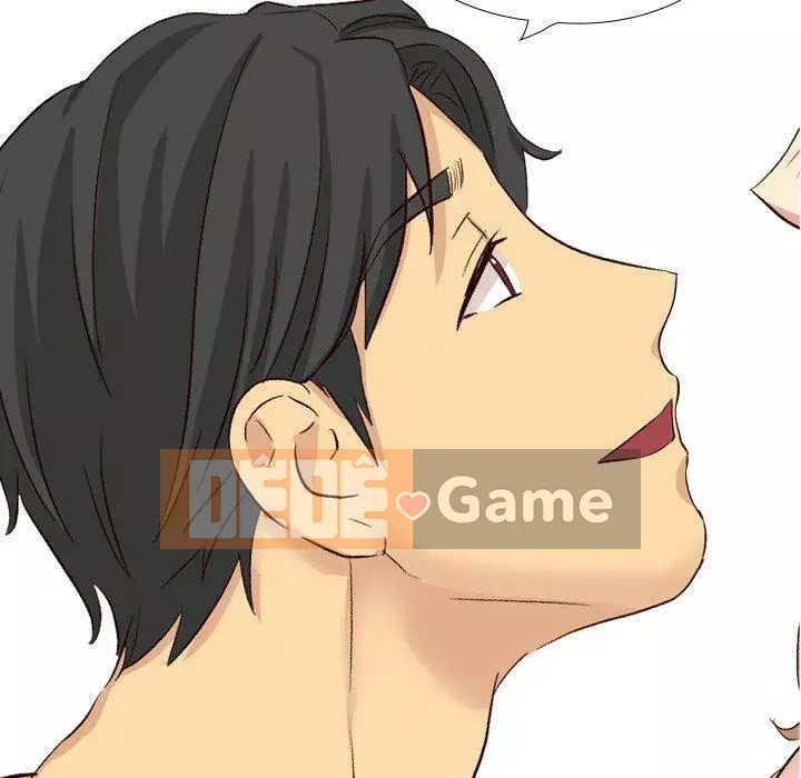 Làm thế nào một nữ sinh có thể được như vậy ngoan ngoãn? Chương 1-40