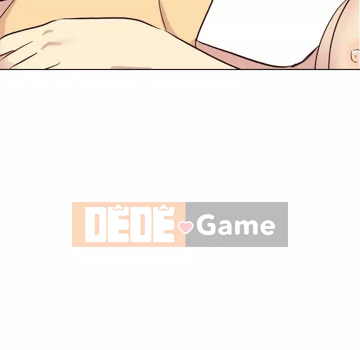 Làm thế nào một nữ sinh có thể được như vậy ngoan ngoãn? Chương 1-40