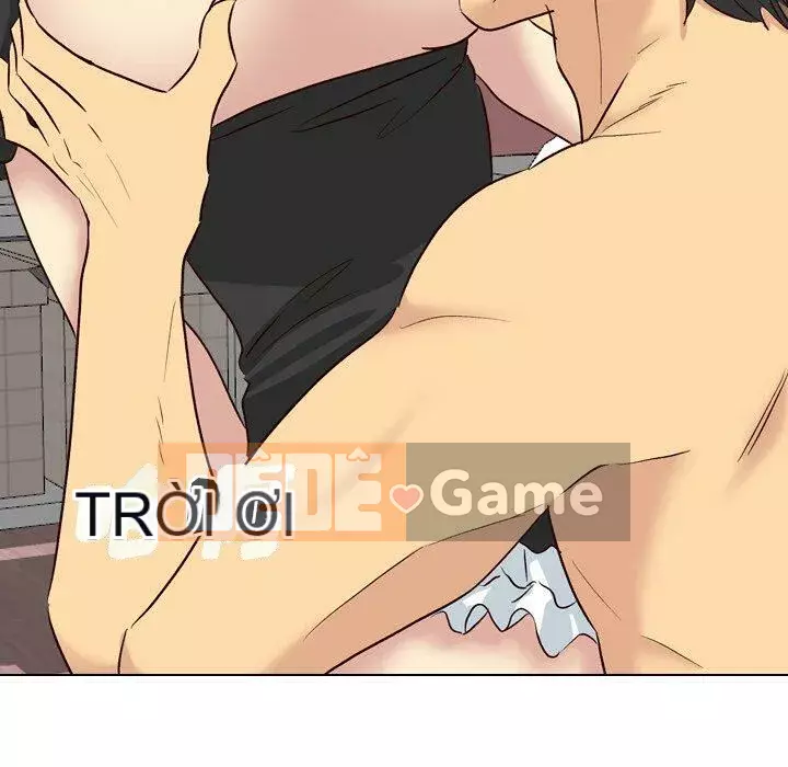 Làm thế nào một nữ sinh có thể được như vậy ngoan ngoãn? Chương 1-40