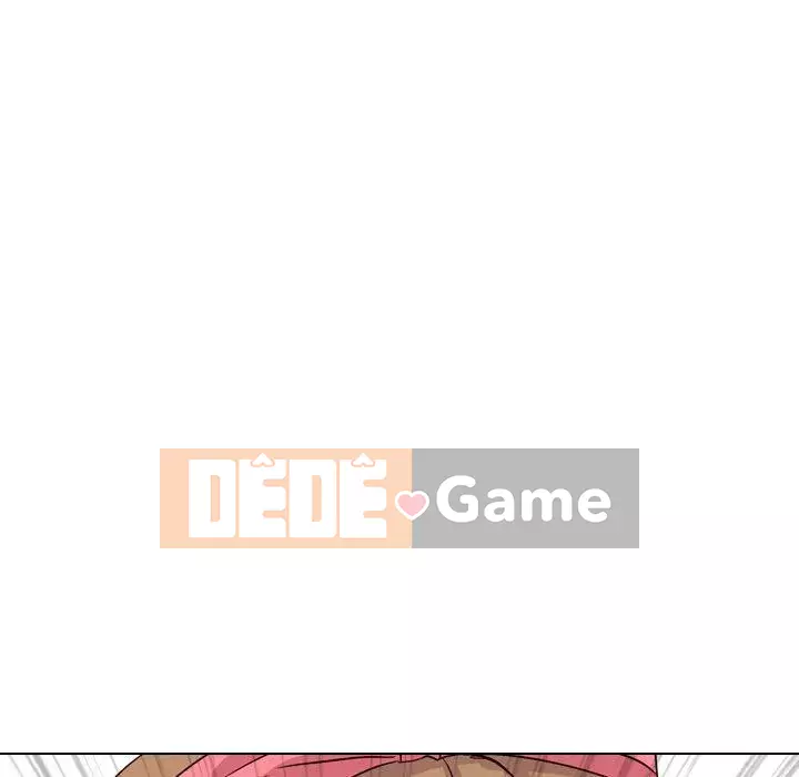 Làm thế nào một nữ sinh có thể được như vậy ngoan ngoãn? Chương 1-40