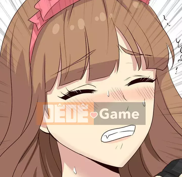 Làm thế nào một nữ sinh có thể được như vậy ngoan ngoãn? Chương 1-40