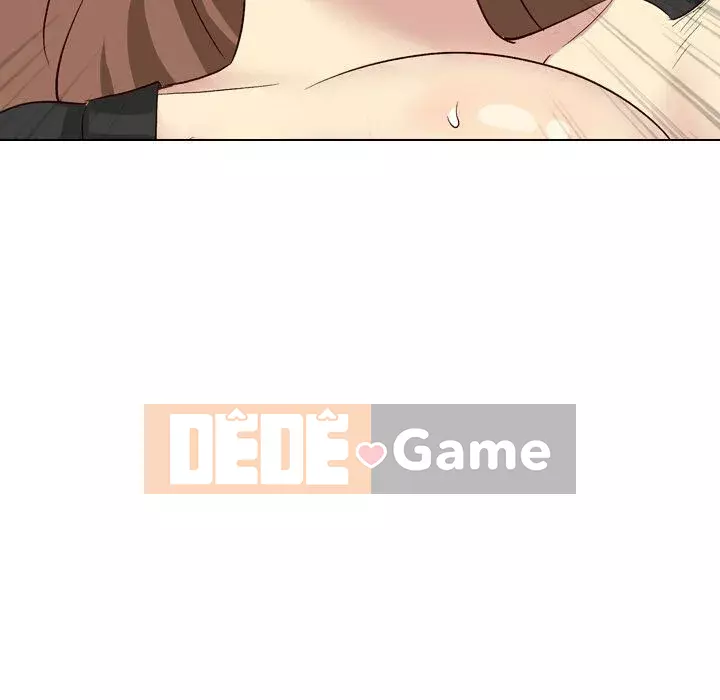 Làm thế nào một nữ sinh có thể được như vậy ngoan ngoãn? Chương 1-40