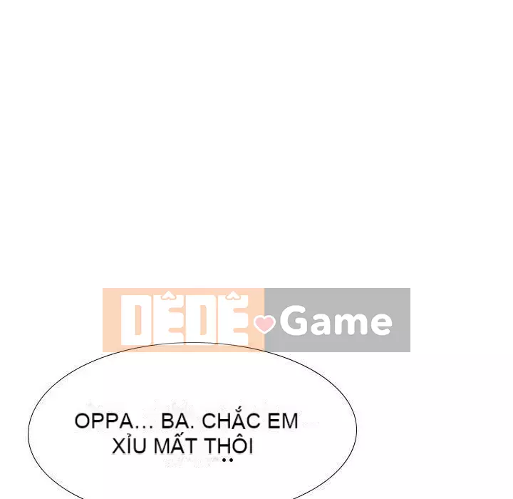 Làm thế nào một nữ sinh có thể được như vậy ngoan ngoãn? Chương 1-40