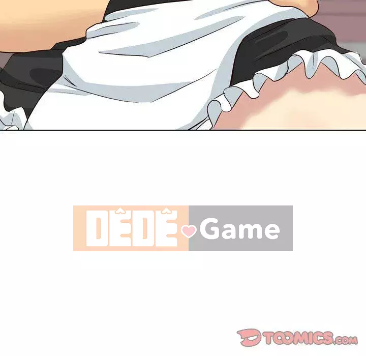 Làm thế nào một nữ sinh có thể được như vậy ngoan ngoãn? Chương 1-40