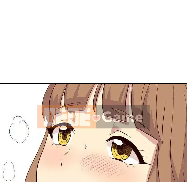 Làm thế nào một nữ sinh có thể được như vậy ngoan ngoãn? Chương 1-40