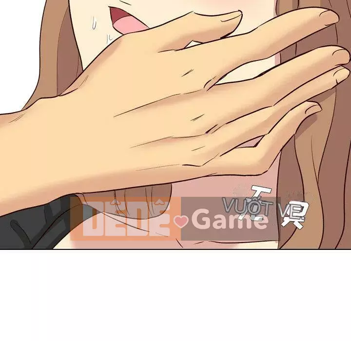 Làm thế nào một nữ sinh có thể được như vậy ngoan ngoãn? Chương 1-40