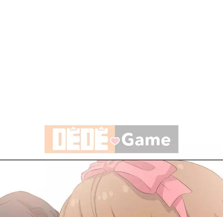 Làm thế nào một nữ sinh có thể được như vậy ngoan ngoãn? Chương 1-40