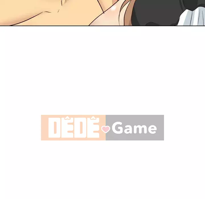 Làm thế nào một nữ sinh có thể được như vậy ngoan ngoãn? Chương 1-40