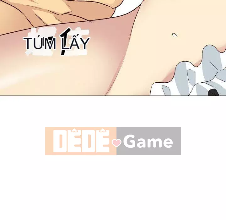 Làm thế nào một nữ sinh có thể được như vậy ngoan ngoãn? Chương 1-40