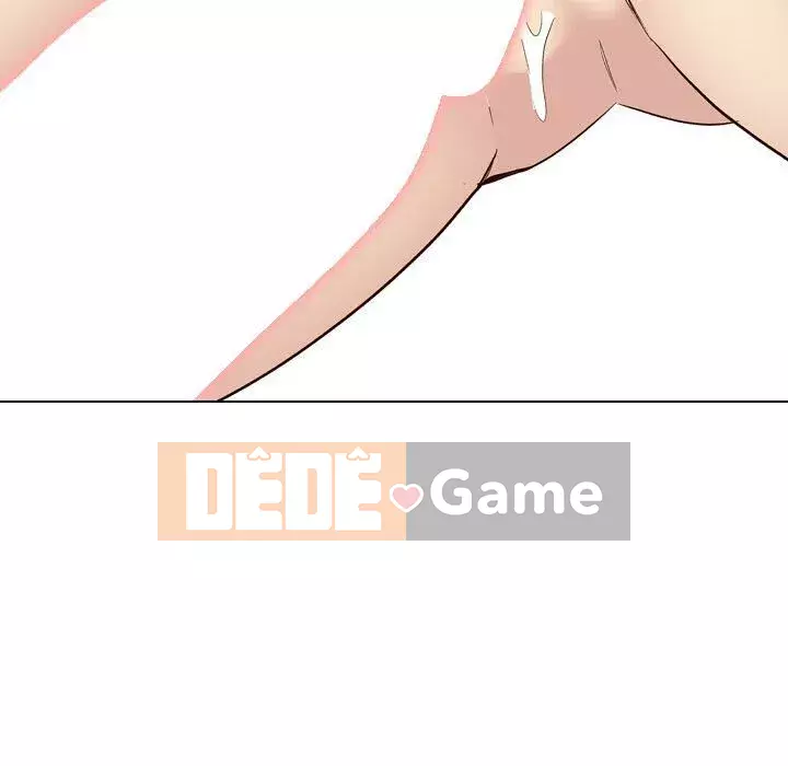 Làm thế nào một nữ sinh có thể được như vậy ngoan ngoãn? Chương 1-40