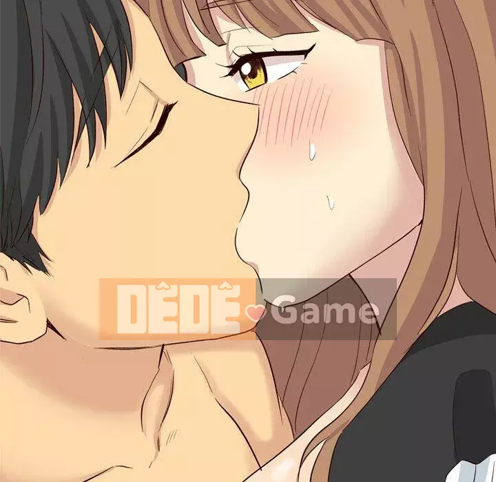 Làm thế nào một nữ sinh có thể được như vậy ngoan ngoãn? Chương 1-40