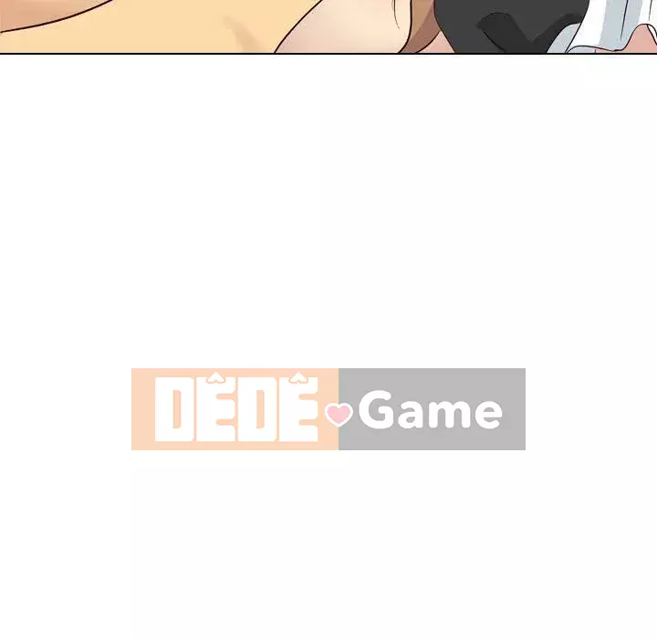 Làm thế nào một nữ sinh có thể được như vậy ngoan ngoãn? Chương 1-40