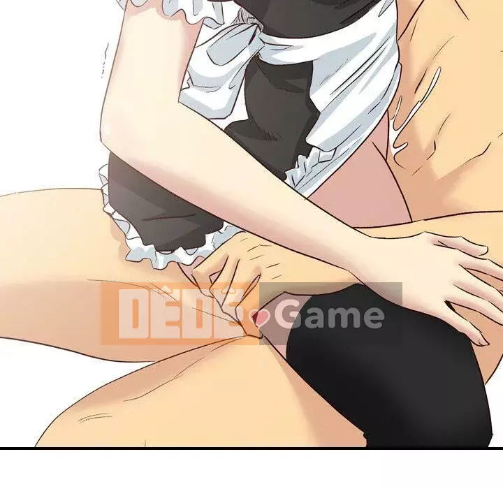 Làm thế nào một nữ sinh có thể được như vậy ngoan ngoãn? Chương 1-40