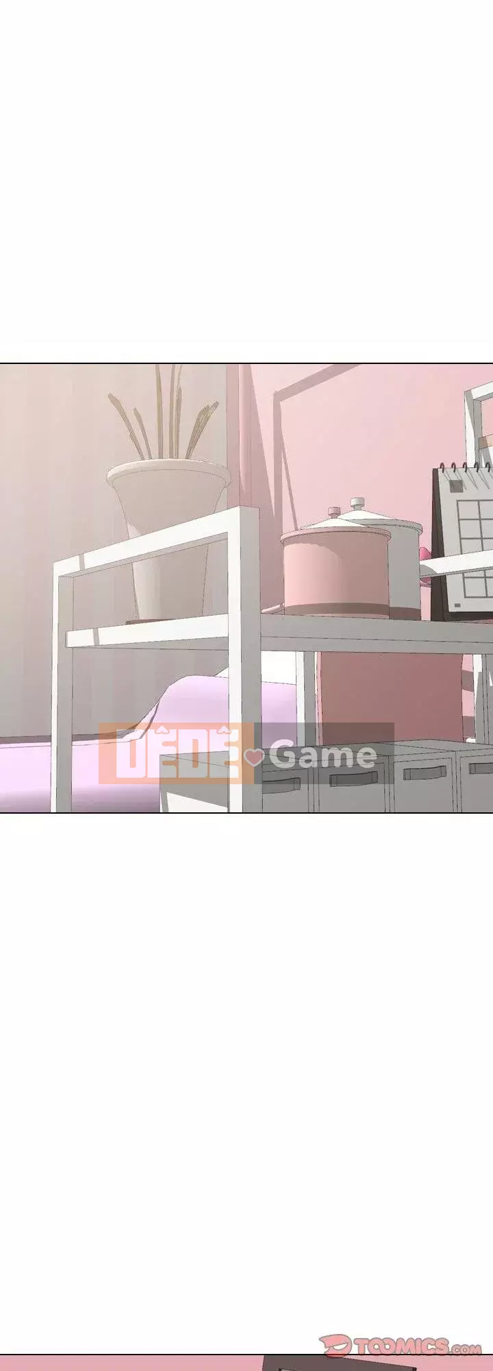 Làm thế nào một nữ sinh có thể được như vậy ngoan ngoãn? Chương 1-40