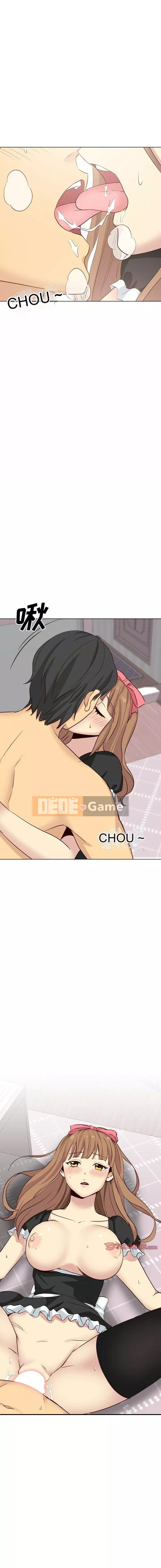 Làm thế nào một nữ sinh có thể được như vậy ngoan ngoãn? Chương 1-40