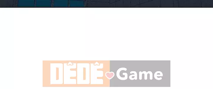 Làm thế nào một nữ sinh có thể được như vậy ngoan ngoãn? Chương 1-40