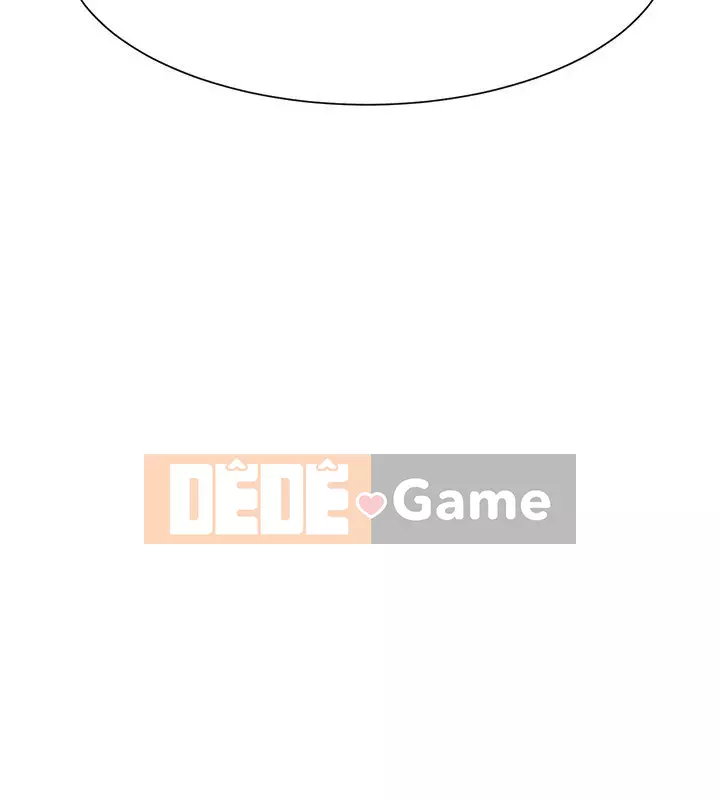 Giáo viên sa ngã Chương 1-78