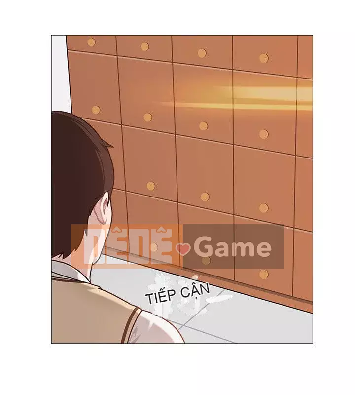 Giáo viên sa ngã Chương 1-78