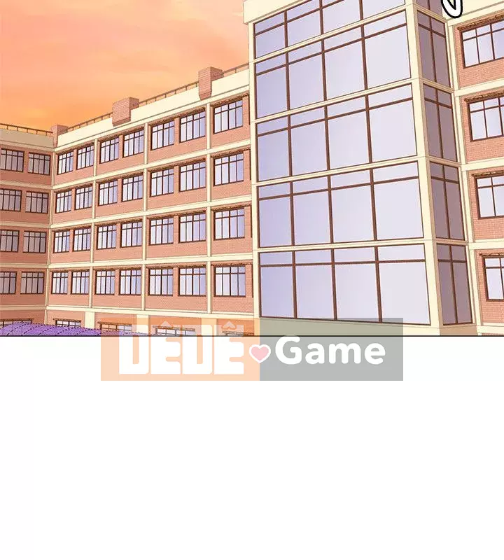 Giáo viên sa ngã Chương 1-78