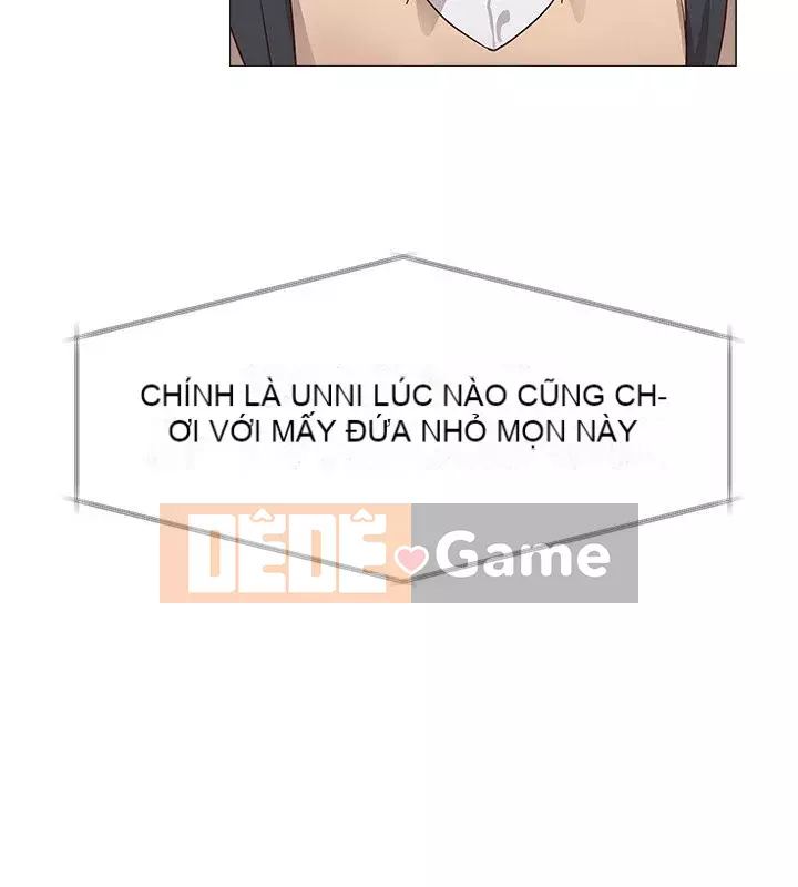 Giáo viên sa ngã Chương 1-78