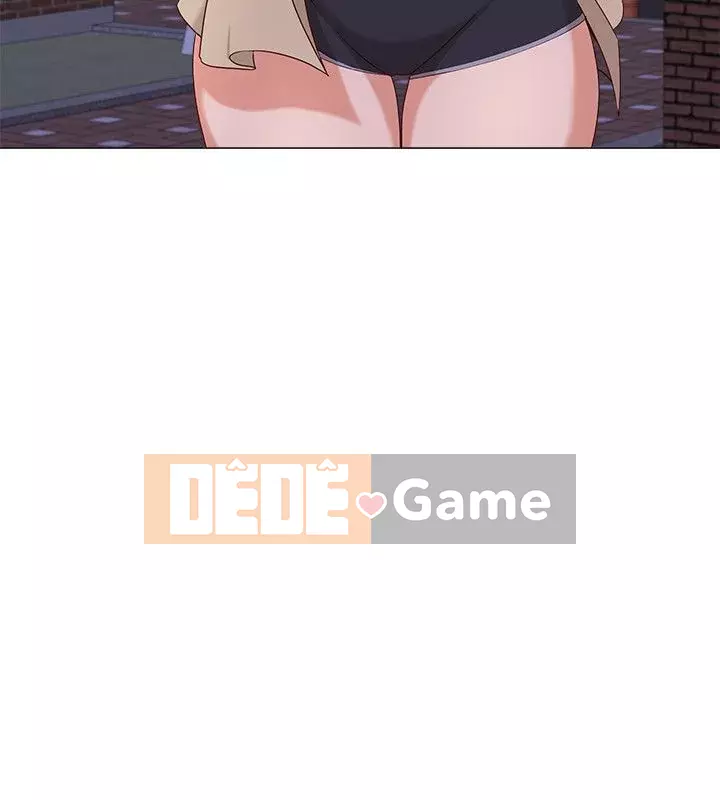 Giáo viên sa ngã Chương 1-78