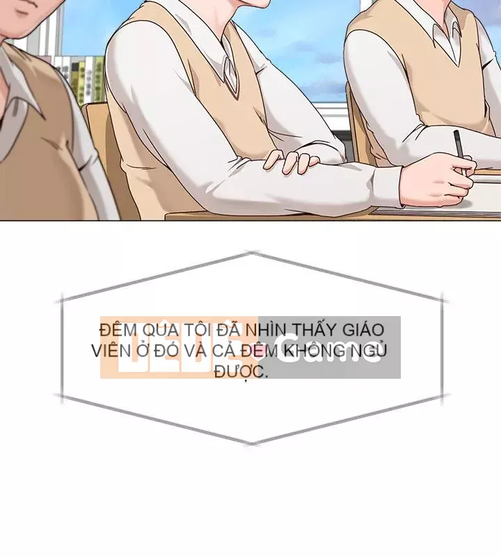 Giáo viên sa ngã Chương 1-78