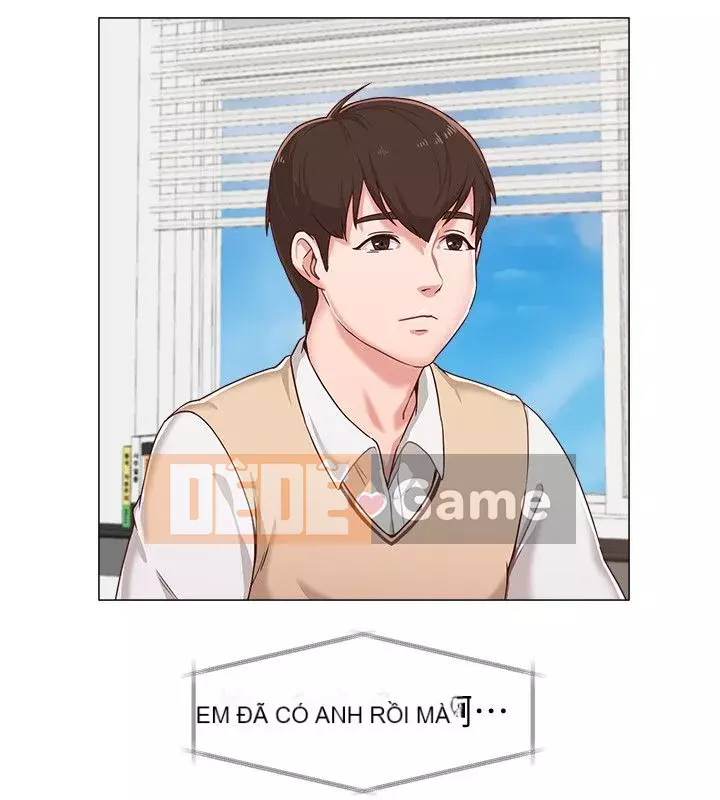 Giáo viên sa ngã Chương 1-78