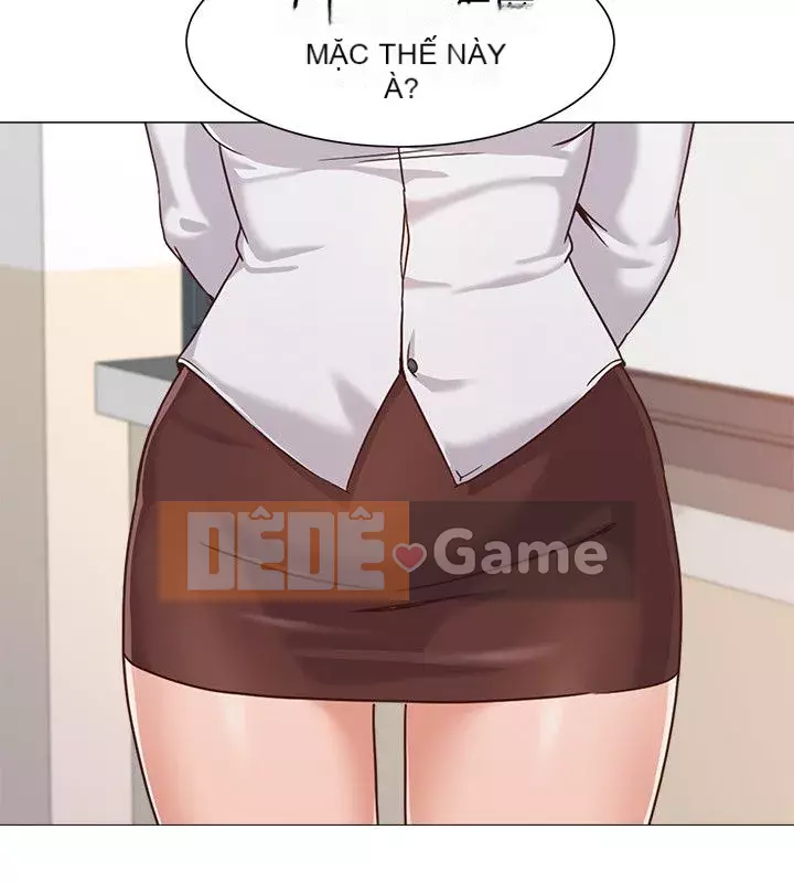 Giáo viên sa ngã Chương 1-78