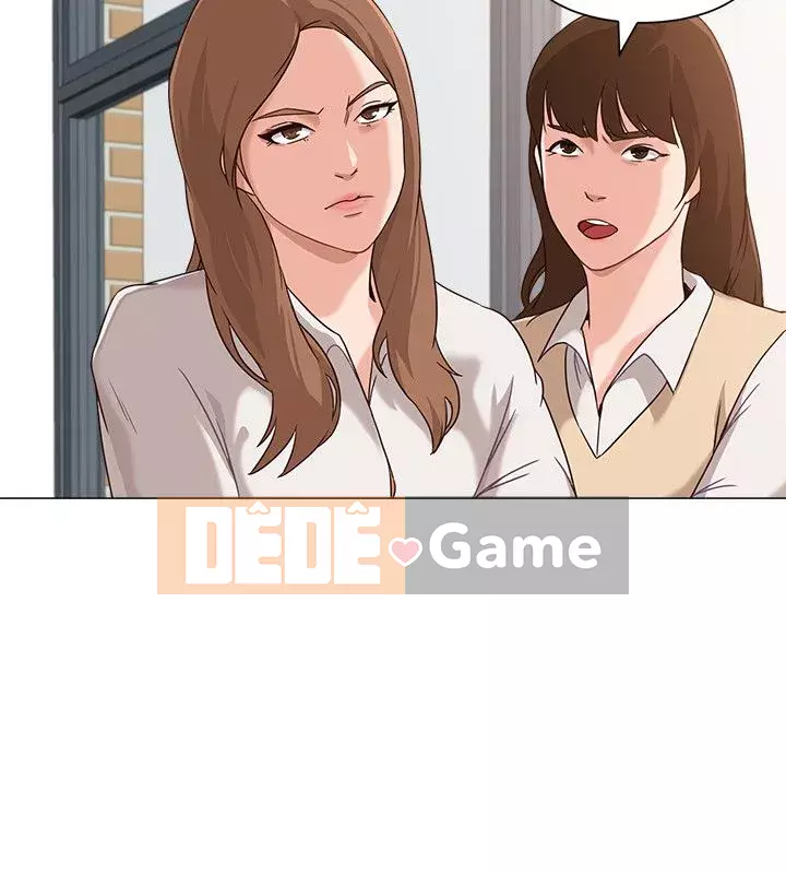 Giáo viên sa ngã Chương 1-78