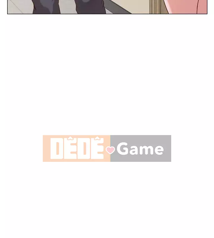 Giáo viên sa ngã Chương 1-78