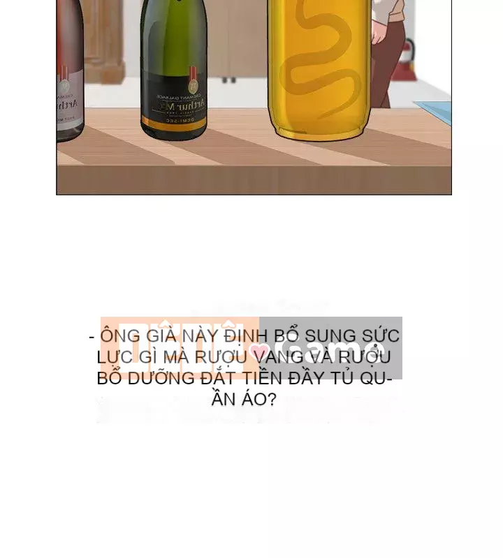 Giáo viên sa ngã Chương 1-78