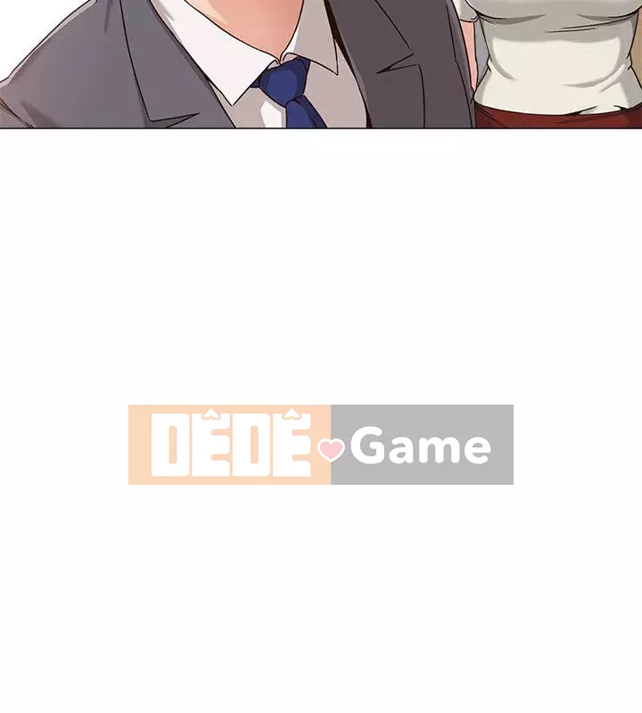 Giáo viên sa ngã Chương 1-78