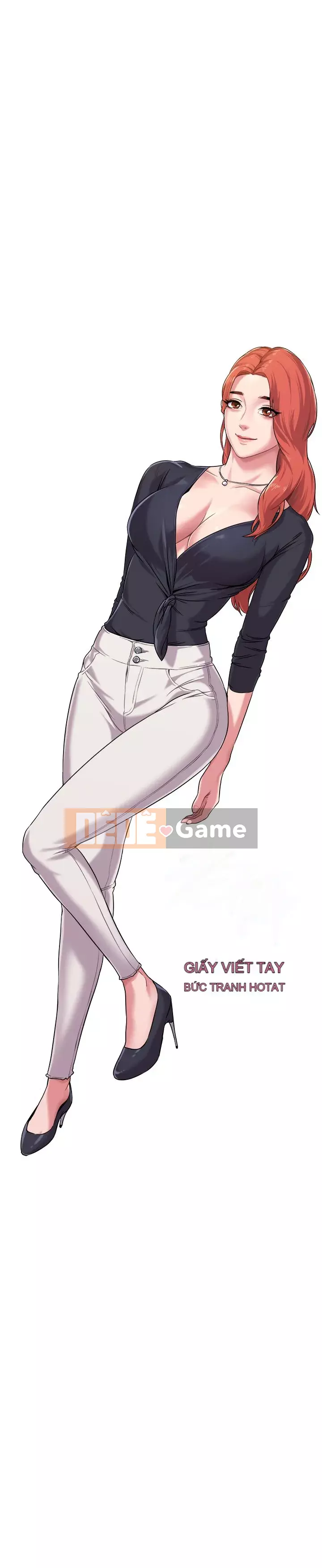 Giáo viên sa ngã Chương 1-78