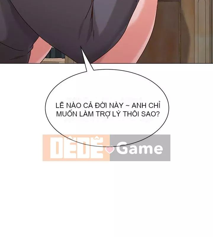 Giáo viên sa ngã Chương 1-78