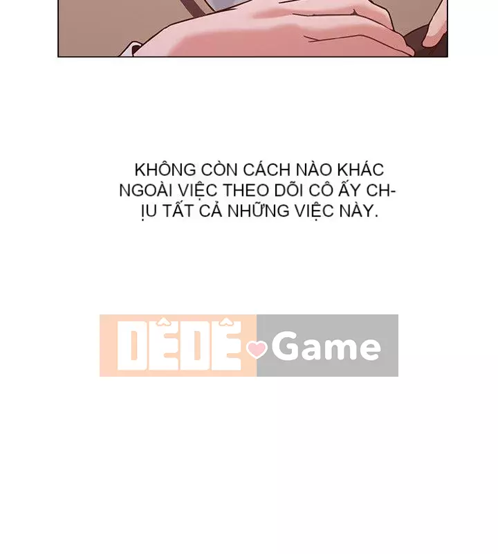 Giáo viên sa ngã Chương 1-78