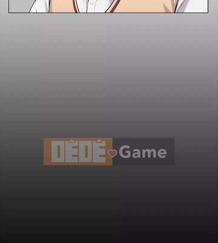 Giáo viên sa ngã Chương 1-78