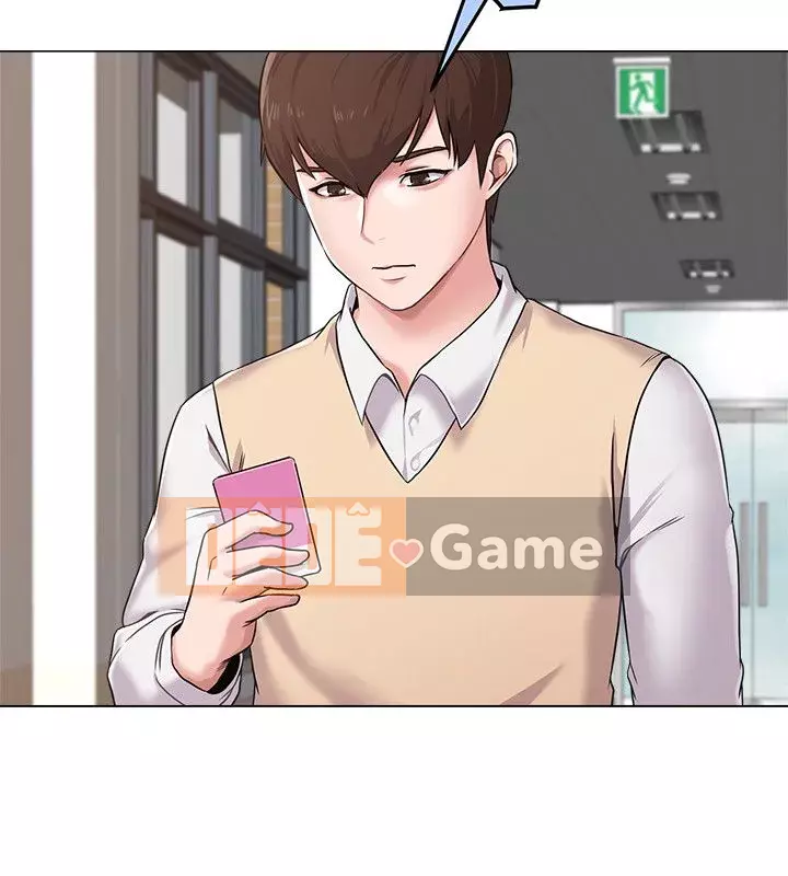 Giáo viên sa ngã Chương 1-78