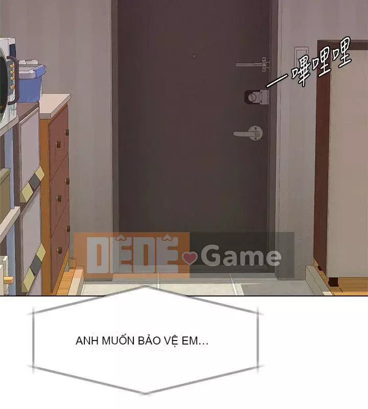 Giáo viên sa ngã Chương 1-78