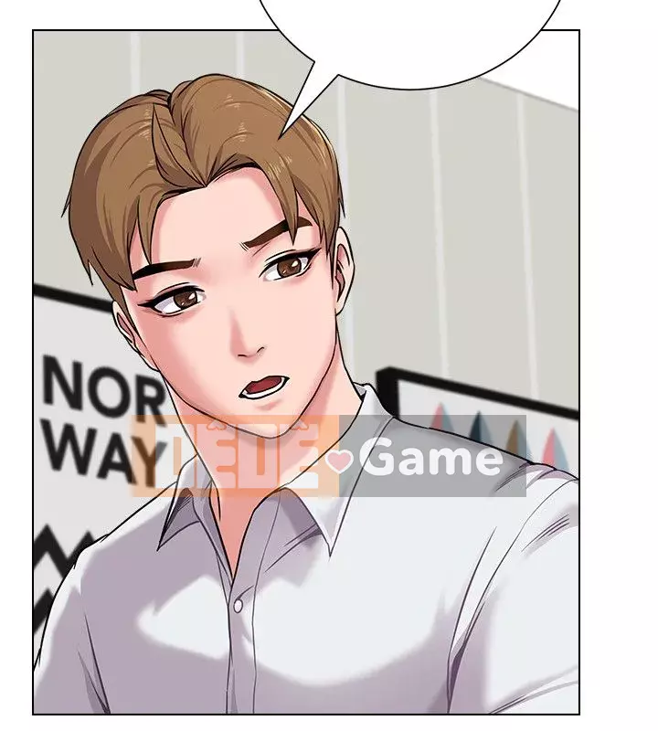 Giáo viên sa ngã Chương 1-78