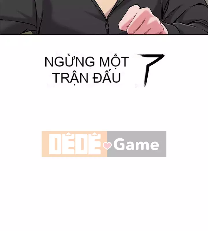 Giáo viên sa ngã Chương 1-78