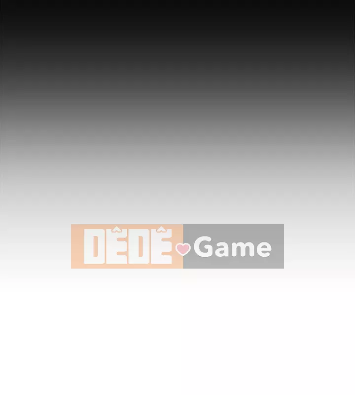 Giáo viên sa ngã Chương 1-78