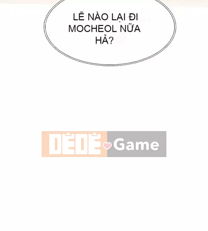 Giáo viên sa ngã Chương 1-78