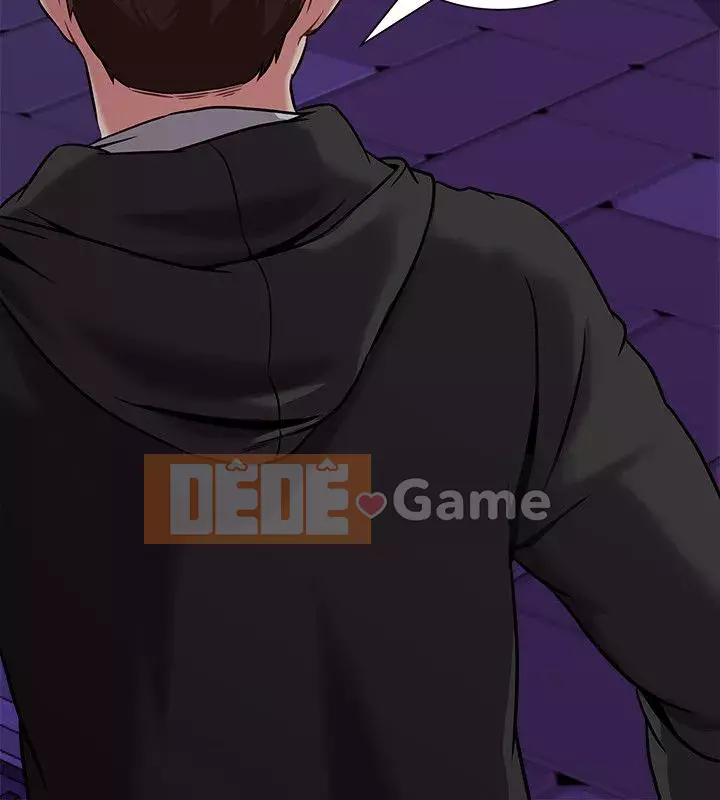 Giáo viên sa ngã Chương 1-78