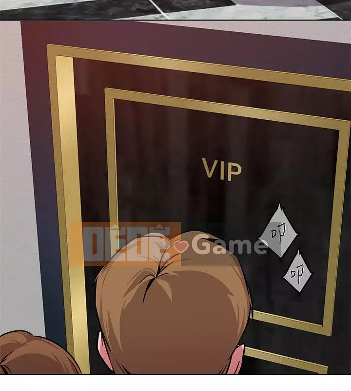 Giáo viên sa ngã Chương 1-78