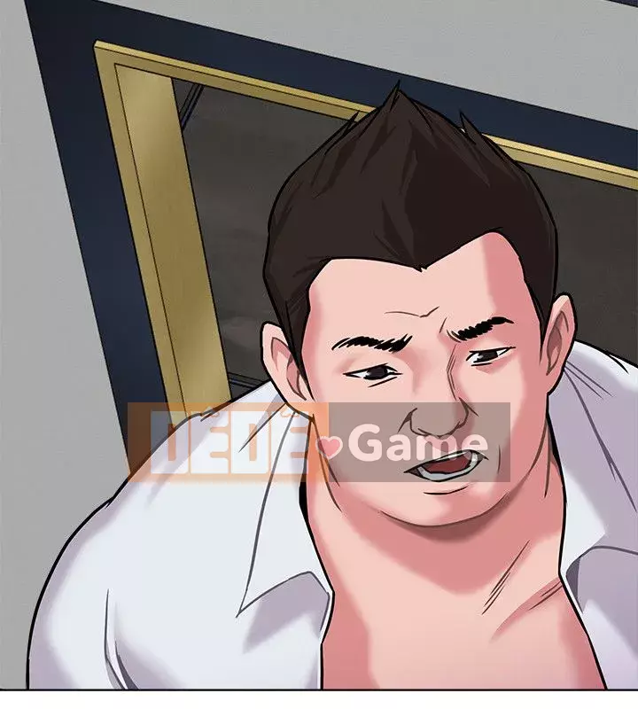 Giáo viên sa ngã Chương 1-78